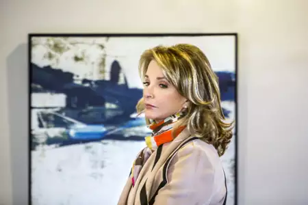 Lucky in Love - galeria zdjęć - filmweb