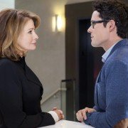 Lucky in Love - galeria zdjęć - filmweb