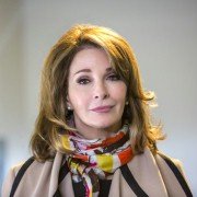 Lucky in Love - galeria zdjęć - filmweb