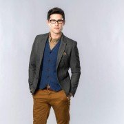 Lucky in Love - galeria zdjęć - filmweb