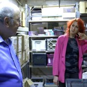 Circus of Books - galeria zdjęć - filmweb