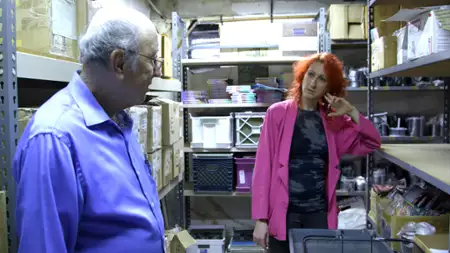 Circus of Books - galeria zdjęć - filmweb