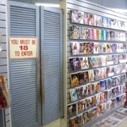 Circus of Books - galeria zdjęć - filmweb