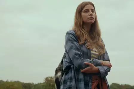 Bękart z piekła rodem - galeria zdjęć - filmweb