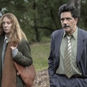 42 días en la oscuridad - galeria zdjęć - filmweb