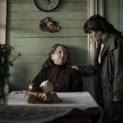 42 días en la oscuridad - galeria zdjęć - filmweb