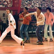 Roll Bounce - galeria zdjęć - filmweb