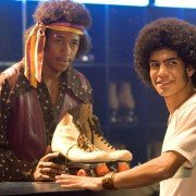 Roll Bounce - galeria zdjęć - filmweb