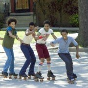 Roll Bounce - galeria zdjęć - filmweb