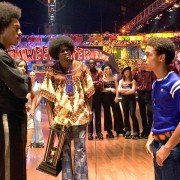 Roll Bounce - galeria zdjęć - filmweb