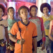 Roll Bounce - galeria zdjęć - filmweb