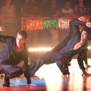 Roll Bounce - galeria zdjęć - filmweb