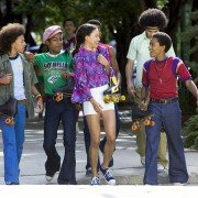 Roll Bounce - galeria zdjęć - filmweb