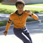 Xavier &quot;X&quot; Smith