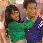 Roll Bounce - galeria zdjęć - filmweb