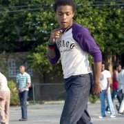 Roll Bounce - galeria zdjęć - filmweb