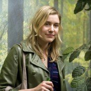 Greenberg - galeria zdjęć - filmweb