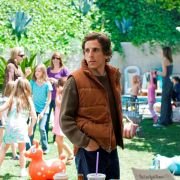 Greenberg - galeria zdjęć - filmweb