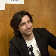 Greenberg - galeria zdjęć - filmweb