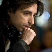 Greenberg - galeria zdjęć - filmweb
