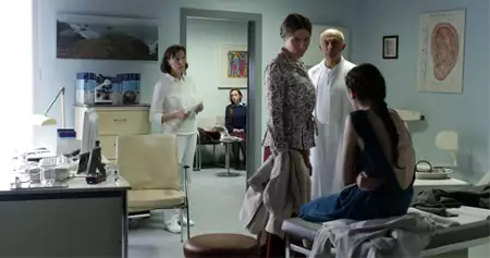 Droga krzyżowa - galeria zdjęć - filmweb
