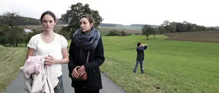 Droga krzyżowa - galeria zdjęć - filmweb