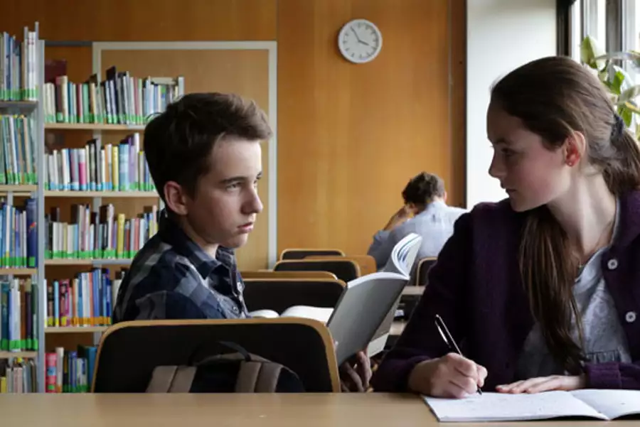 Droga krzyżowa - galeria zdjęć - filmweb