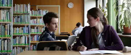 Droga krzyżowa - galeria zdjęć - filmweb