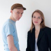 Kreuzweg - galeria zdjęć - filmweb