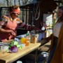 Grillmasterzy w akcji - galeria zdjęć