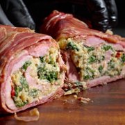 The American Barbecue Showdown - galeria zdjęć - filmweb