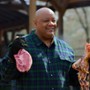 Grillmasterzy w akcji - galeria zdjęć