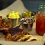 Grillmasterzy w akcji - galeria zdjęć