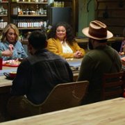 Grillmasterzy w akcji - galeria zdjęć - filmweb