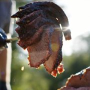 The American Barbecue Showdown - galeria zdjęć - filmweb