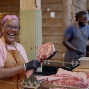The American Barbecue Showdown - galeria zdjęć - filmweb