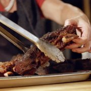 The American Barbecue Showdown - galeria zdjęć - filmweb