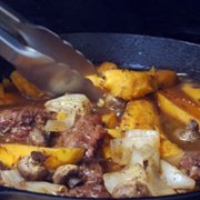 The American Barbecue Showdown - galeria zdjęć - filmweb