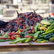 The American Barbecue Showdown - galeria zdjęć - filmweb