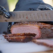 The American Barbecue Showdown - galeria zdjęć - filmweb