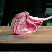 The American Barbecue Showdown - galeria zdjęć - filmweb