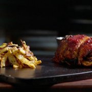 The American Barbecue Showdown - galeria zdjęć - filmweb