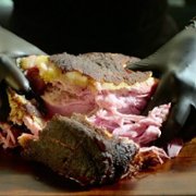 The American Barbecue Showdown - galeria zdjęć - filmweb
