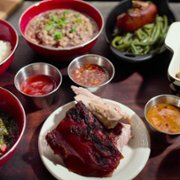 The American Barbecue Showdown - galeria zdjęć - filmweb