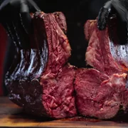 The American Barbecue Showdown - galeria zdjęć - filmweb