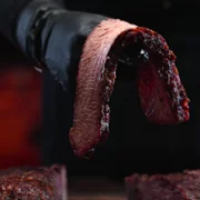 The American Barbecue Showdown - galeria zdjęć - filmweb