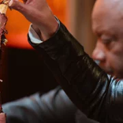 The American Barbecue Showdown - galeria zdjęć - filmweb