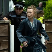 Sherwood - galeria zdjęć - filmweb