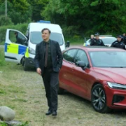 Sherwood - galeria zdjęć - filmweb