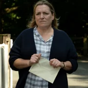 Sherwood - galeria zdjęć - filmweb